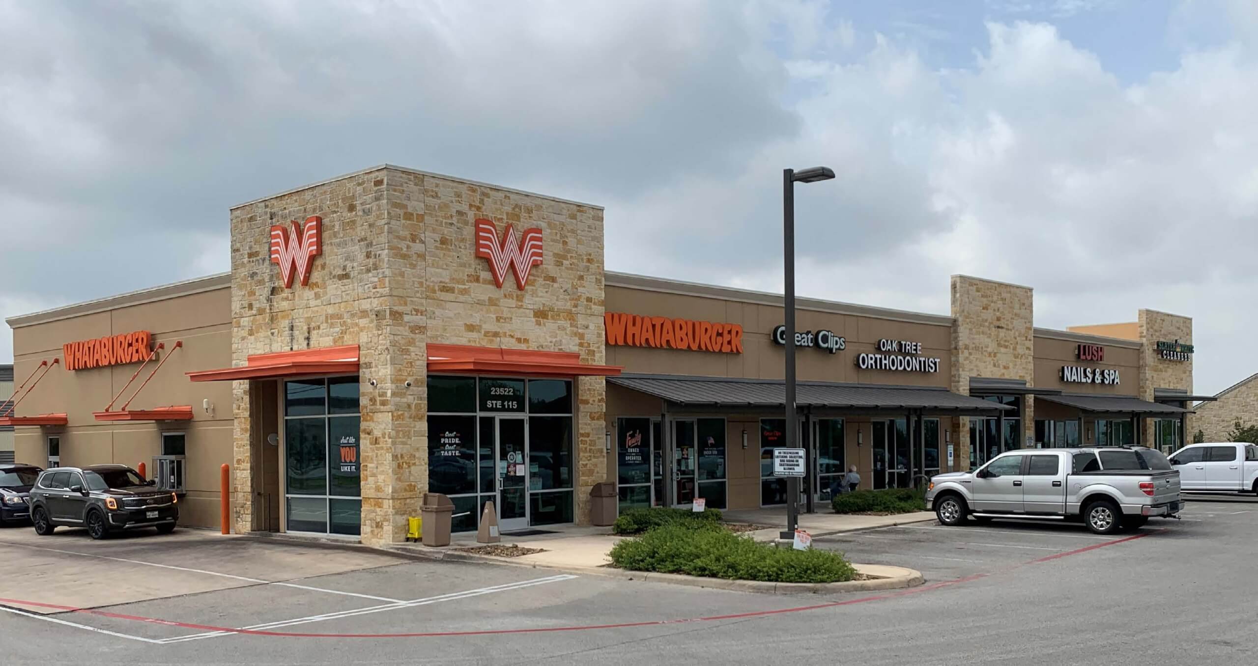 23522 Wilderness Oak | San Antonio, TX — 23522 wilderness oak, San Antonio, TX, 78258