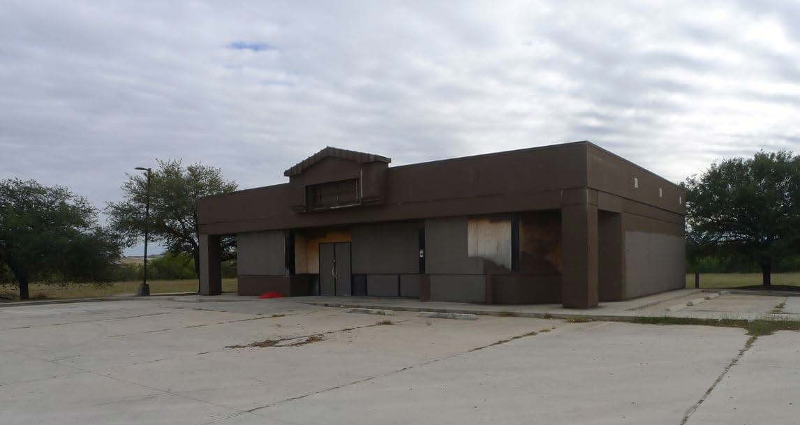 6180 Walzem Road | San Antonio, TX — 6180 Walzem Rd, San Antonio, TX, 78239