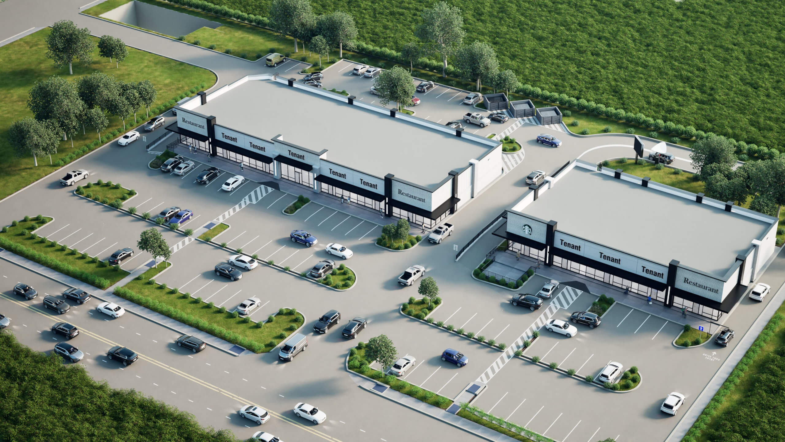 Commons at Tezel Town Center | San Antonio, TX — 8007 Tezel Road, San Antonio, TX, 78250