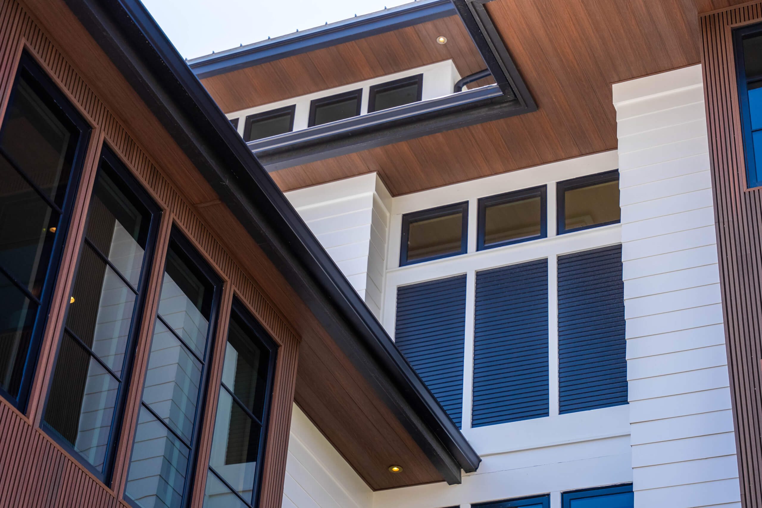 Above & Beyond Beach House — 135 Montgomery Street, Santa Rosa Beach, Florida, 32459 photo 12