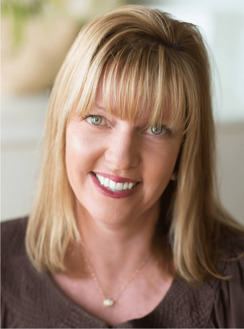 Diana Kish